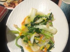 -桥边小楼·手工云南菜·古城观景小楼