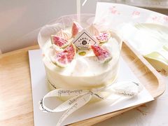 -CarolCake卡萝家(锦华万达店)