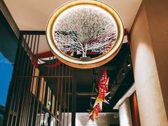 -古京·臻致料理(月湖店)