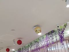 -福禄财东北菜(珠江帝景店)