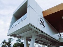 -THE PLAN_T COFFEE ROASTER(定岗湖公园店)