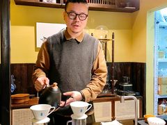 -灶咖KITCHEN