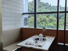 -七欣天香辣蟹火锅(南京建宁路大观天地店)