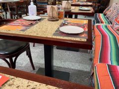 -墨纪Mojí墨西哥餐厅(官舍店)