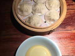-外婆家(西溪印象城店)