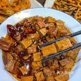 七种口味的呱呱！！ju香！我能连吃三天！