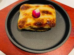 -广州酒家(中华广场店)
