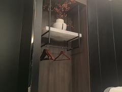 -华夏良子·足道SPA艾灸(金皇大厦店)