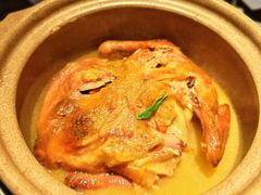 -外婆家(杭州马塍店)