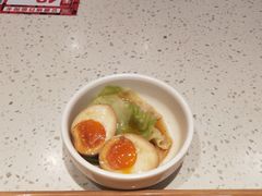 -味千拉面(和平大道奥山世纪城店)