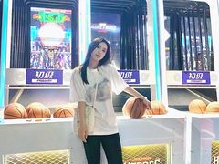 -VS SPORTS PARK运动玩乐园·团建·生日会(合生汇店)