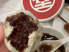 -堂上堂(益民街店)