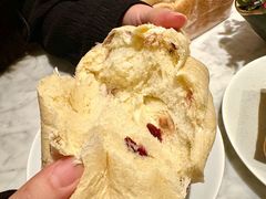 -花园饼屋·吐司蛋糕面包(星海店)