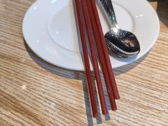 -滋味满屋美食坊(上海街店)