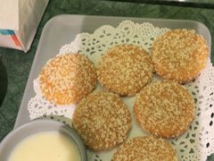 -麻田会 ·鲜活现烹·牛蛙火锅(珠江新城维家思广场店)