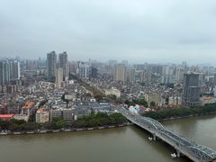 -华厦大酒店·桃源西餐厅·自助餐