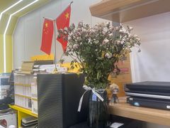 -千米手机电脑维修回收(珠江路店)