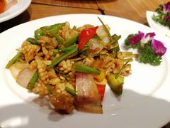 -泰华海鲜中餐厅(普吉镇店)