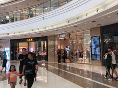 -万达广场(东莞厚街店)