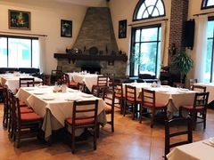 -意大利农场度假村