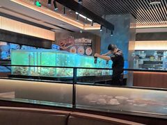 -紫阳海鲜楼·传承闽味(长乐路总店)