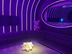 -星聚会KTV(景枫中心店)