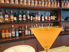 -水之梦(黄浦店)