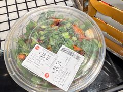 -永辉超市(龙潭寺店)