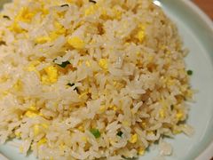 -同合居·非遗东北菜(王府井店)