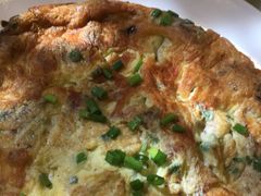 -合家小菜餐馆(新诚花苑店)