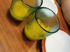 -萨莉亚意式餐厅(国和1000店)