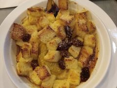 -棒约翰比萨·意面(老闵行店)