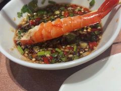 -欧记·龙城港(欣都店)