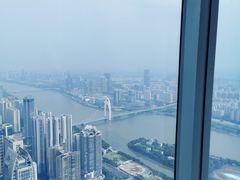 -广州四季酒店·意珍·意式自助餐