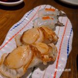 大件夹抵食SUSHI🍣