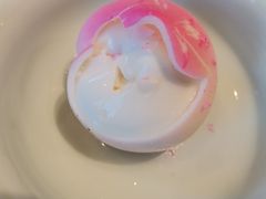 -局气烤鸭·北京菜(前门店)