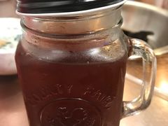 -大王油茶(磁器口店)