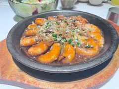 -Aqua Oasis 水天堂(相城天虹商场店)