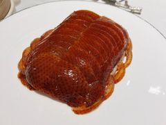 -大董(环贸iapm店)