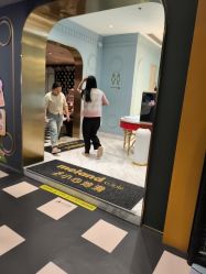 -meland club亲子乐园(北京芳圆里ID MALL店)