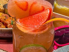 -卡朋厨房(289艺术园区店)