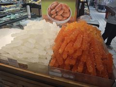 -彩贝乐超市
