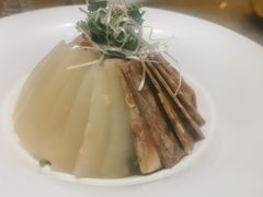 -宝鸡宴会中心艳阳天(公园路店)