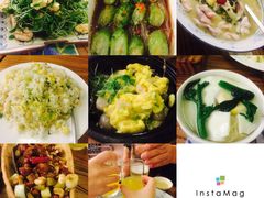 宴桃园餐厅(门头沟店)-宴桃园(门头沟店)