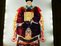 -陈化成纪念馆