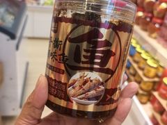 -郴州特产舜华临武鸭(郴州西站店)