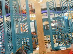 -黄泥岗·地道湖北菜(奥特莱斯店)