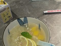 -怪噜范·贵阳小吃大排档(金源旗舰店)