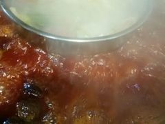 android_upload_pic-何鲜菇火锅(大营盘店)