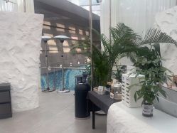 -BOF HAIR BY HONTO
